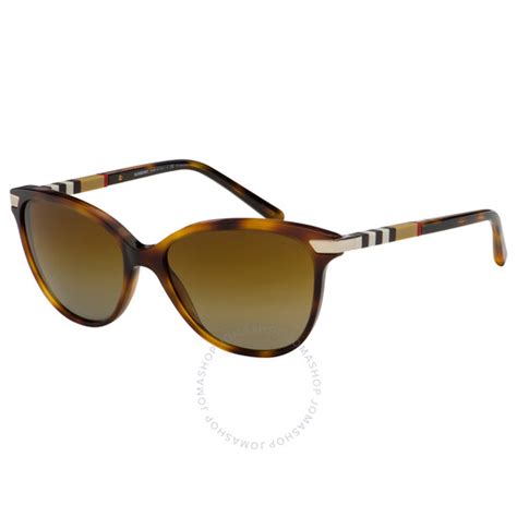 burberry sunglasses be4276|burberry be4216 polarized.